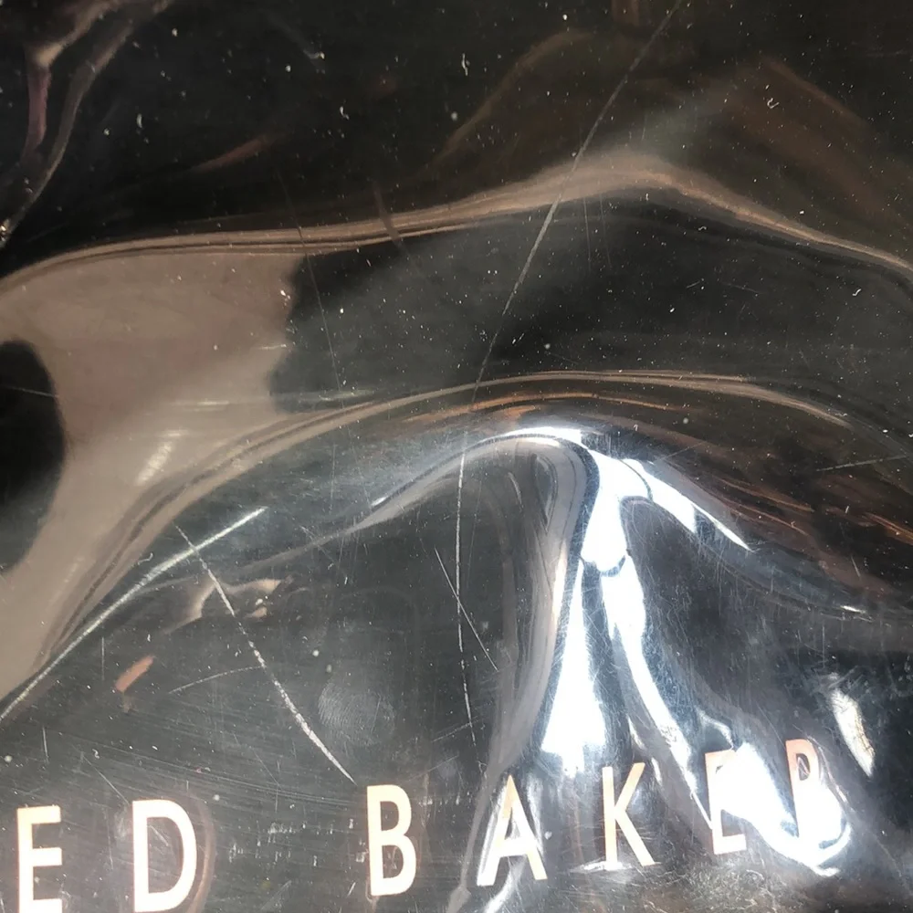Ted baker London bag - Picture 14 of 15